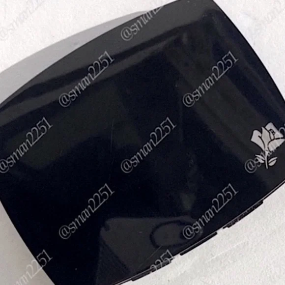 💜NEW!💜Lancôme Color Design Eyeshadow Palette NEW! - Picture 10 of 10